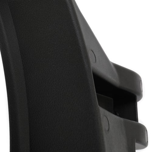 DURAFORCE Seat Handles Hip Restraints Arm Rest For 1994+ EZGO TXT Golf Cart # 71701-G01