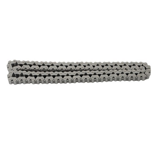 DURAFORCE Fit For Yamaha Raptor 660R YFM 660R NEW Cam Chain Timing Chain 2002 US