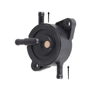 DURAFORCE Fuel Pump & Filter 49040-7008 For Kawasaki FR730V FR600V FR691V FS481V FS541V