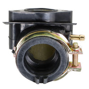 DURAFORCE New For GY6 150cc ATV Go Kart Scooter Kazuma Taotao SunL 24mm Carburetor Carb