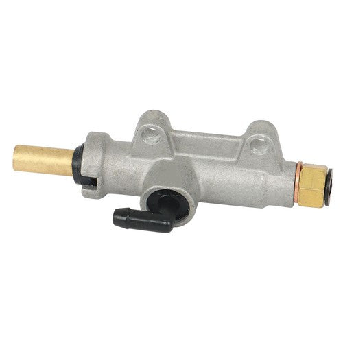 DURAFORCE Rear Brake Master Cylinder For Polaris Scrambler Xplorer Trail Boss Blazer ATV