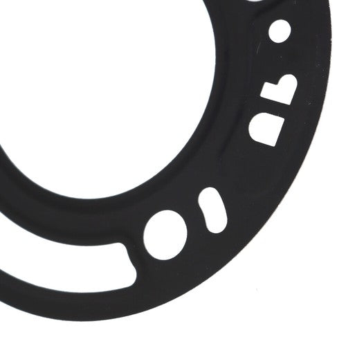 DURAFORCE Top End Gasket Kit Set Fit For Kawasaki KX65 2000-2017 Suzuki RM65 2003-2005