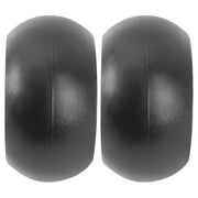 DURAFORCE 2X Deck Wheel #M111489 AM116299 For John Deere 111 111H 112L 108 170 175 180 185