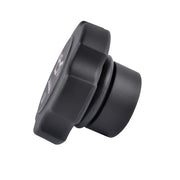 DURAFORCE Oil Filler Fluid Cap for Chevy Colorado GMC Sierra 2500 3500 Oldsmobile Bravada