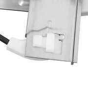 DURAFORCE For Honda Element 2003-2011 748-132 Power Window Regulator W/Motor Front Right