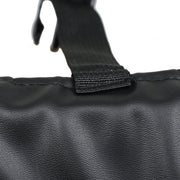 DURAFORCE 2PS Front Seat Cover Blk Diamond Stitching For EZGO Medalist TXT 1994 95 96-2013