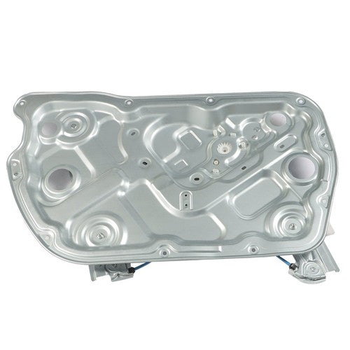 DURAFORCE For Hyundai Genesis Coupe 09-2016 Front Left Power Window Regulator 824712M000