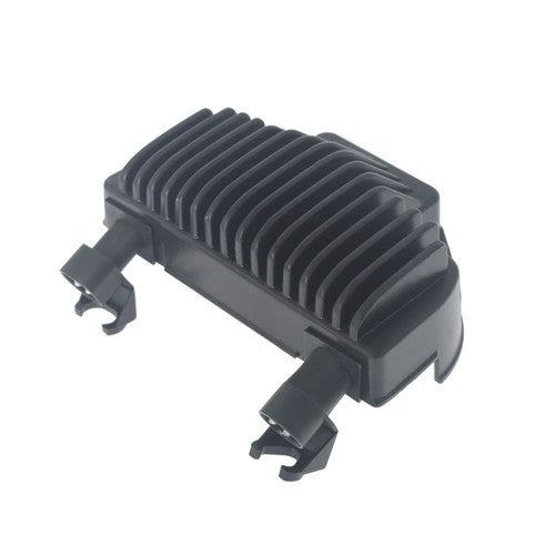 DURAFORCE Voltage Regulator Rectifier 74631-08 For Dyna Super Glide Custom FXDC 2008–2014