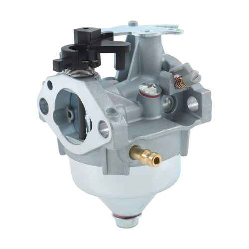 DURAFORCE Carburetor with Air Filter for Honda GCV170LA Engine HRN216 HRX217 16100-Z9L-811