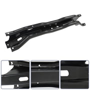 DURAFORCE For Chevy Gmc K1500 C1500 K2500 K3500 88 89-00 Fuel Tank Rear Frame Crossmember