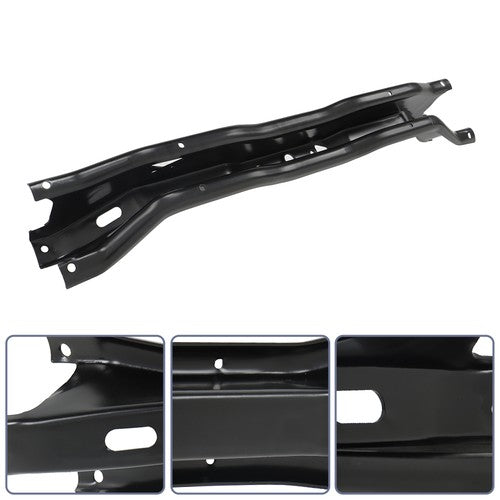 DURAFORCE For Chevy Gmc K1500 C1500 K2500 K3500 88 89-00 Fuel Tank Rear Frame Crossmember