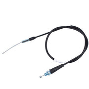 DURAFORCE 1993-2003 2004 FOR YAMAHA WARRIOR 350 YFM350X YFM350 X YFM 350 THROTTLE CABLE