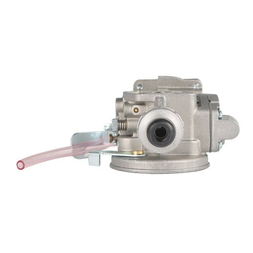 DURAFORCE Trimmer Carburetor Kit For Echo A021002520 B45 B45LA B45INTL 20021-81021