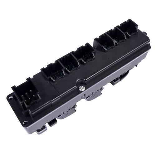 DURAFORCE Left Inner Car Window Control Switch Driver Side For Cadillac Escalade 2007-2014