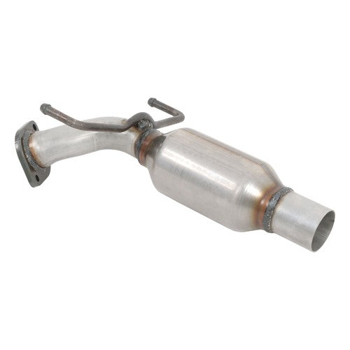 DURAFORCE Rear Side Catalytic Converter 2013 2014 2015 2016-2021 For Buick Encore 16777