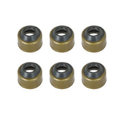 DURAFORCE NEW Overhaul Kit STD Fit For New Kubota D902 KBOVKVD902-00-5421 USA