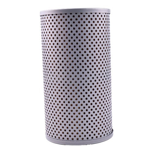 Filter 423-60-45461 SH 60971 for Komatsu PC130-8 PC138US-8 PC118MR-8 D65PX-15