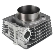 DURAFORCE For Honda XR400R 1996-2004 89mm 440cc Big Bore Cylinder Piston Gasket Kit