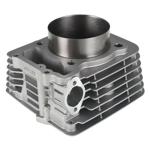 DURAFORCE For Honda XR400R 1996-2004 89mm 440cc Big Bore Cylinder Piston Gasket Kit