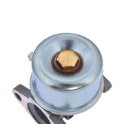 DURAFORCE Carburetor 497314 498170 Fit For Briggs & Stratton 799868 498254 497347 Carb