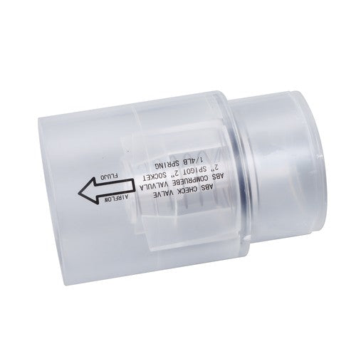 DURAFORCE Air Supply Silencer Pool Spa and Hot Tub Blower 1.5 HP 240V 6315241 6316220F