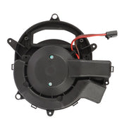 DURAFORCE A/C Heater Blower Motor for Mercedes-Benz ML250 ML350 ML450 ML550 W166 2012-2015
