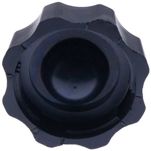 DURAFORCE Fuel Cap for Kubota L3200DT L3200F L3200H L3240DT-3 L3240F L3240F-3 L3240GST-3