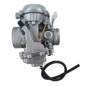 DURAFORCE Carburetor For 1999-2003 Polaris Magnum 500 325 330 425 2x4 4X4 HDS