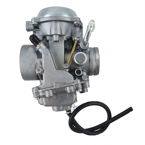 DURAFORCE Carburetor For 1999-2003 Polaris Magnum 500 325 330 425 2x4 4X4 HDS