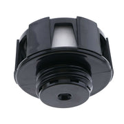 DURAFORCE Hydraulic Cap For Bobcat Skid Steer 418 E08 E10 T40140 T40180 TL360 TL470 TL470H