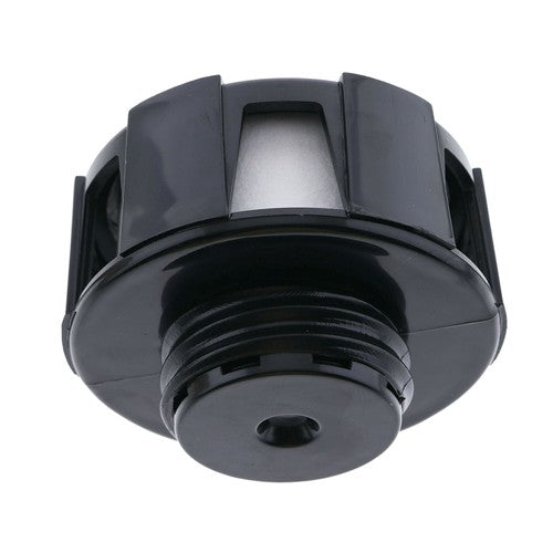 DURAFORCE Hydraulic Cap For Bobcat Skid Steer 418 E08 E10 T40140 T40180 TL360 TL470 TL470H