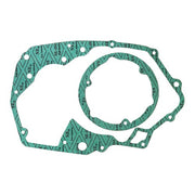 DURAFORCE Fit For Honda CB200T CL200 CB200 Complete Engine Gasket Kit Set