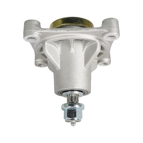 DURAFORCE 3 Pack Spindle Assembly 48 Inch For Husqvarna YTH1848XP YTH2148XP GT2248 YTH2748
