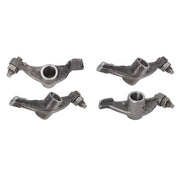 DURAFORCE For Honda Sportrax TRX400EX 1999-2008 Cylinder Head Rebuild Intake Valve Kit