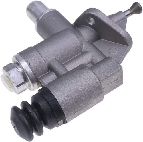 DURAFORCE NEW Fuel Lift Pump 7110 7120 7130 7140 7150 1660 1666 1670 1680 2166 For Case IH