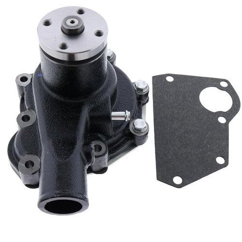 DURAFORCE Water Pump 32B45-10031 32B45-10032 32A45-00023 for Mitsubishi S6S CAT FORKLIFT