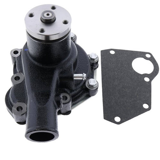 DURAFORCE Water Pump 32B45-10031 32B45-10032 32A45-00023 for Mitsubishi S6S CAT FORKLIFT