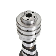 DURAFORCE 53022372AA Camshaft For Chrysler 300 Dodge Challenger Charger Durango OHV 5.7L