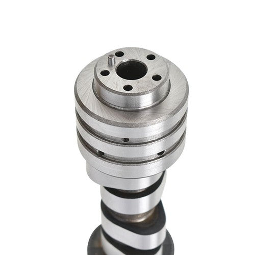 DURAFORCE 53022372AA Camshaft For Chrysler 300 Dodge Challenger Charger Durango OHV 5.7L