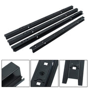 DURAFORCE Truck Bed Floor Support 926-984 15214280 For GMC Sierra 1500 HD Classic 99-07