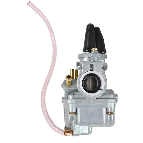 DURAFORCE CARBURETOR FOR YAMAHA PW80 PeeWee Y-ZINGER Big Wheel 80 BW80 Kids Dirt Bike USA