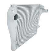 DURAFORCE For Volvo VN Series Mack CXU Charge Air Cooler 32 5/16" x 30 7/8" Core D13 D16