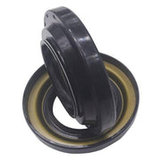 DURAFORCE 2X Chain bearing Motor Carrier Oil Seal For Bobcat Skid Steer S130 S150 S160