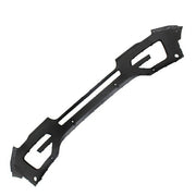 DURAFORCE Suit For Ford Explorer 2016-2017 Front Bumper Cover With Tow Hook Hole