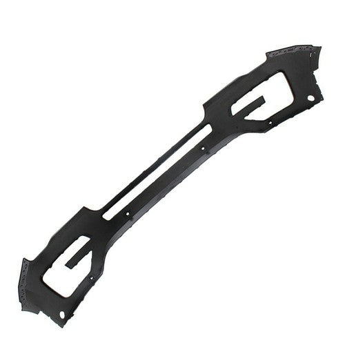 DURAFORCE Suit For Ford Explorer 2016-2017 Front Bumper Cover With Tow Hook Hole