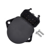 DURAFORCE For Chevy C3500HD GMC C3500 Diesel 94-02 Black Accelerator Pedal Sensor 699-207