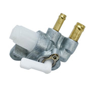 DURAFORCE For 716111 Fuel Shut-Off Valve 4, 5.5 and 9 HP Vanguard Engine 695131 Lawn Mower