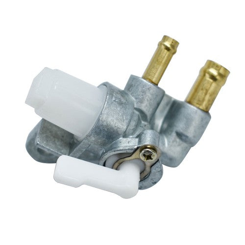 DURAFORCE For 716111 Fuel Shut-Off Valve 4, 5.5 and 9 HP Vanguard Engine 695131 Lawn Mower