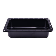 DURAFORCE New Oil Pan 1G471-01500 1G47101500 for Kubota Engine WG972 WG972-E2 WG972-GL-E4