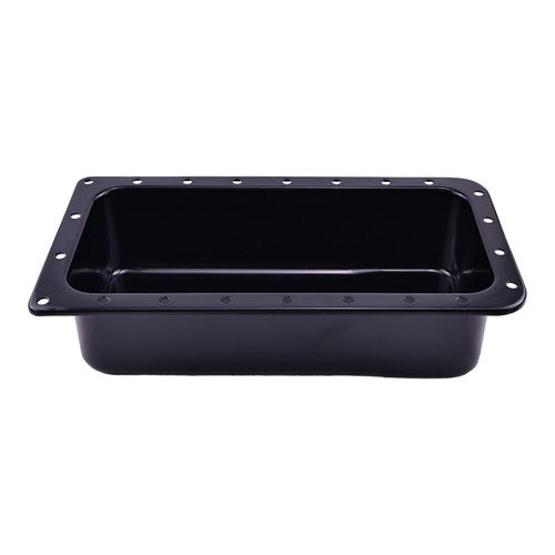 DURAFORCE New Oil Pan 1G471-01500 1G47101500 for Kubota Engine WG972 WG972-E2 WG972-GL-E4